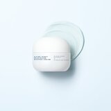 SK3N Alpine Night Nourishing Whipped Cream nočna vlažilna krema 50 ml | Shoptok.si