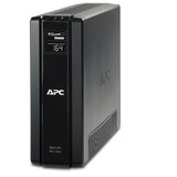 UPS APC Back BR1500G-GR | Eponuda.ba