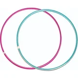 Hulahop 60cm