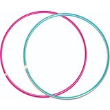 Androni Giocattoli hulahop 60cm Cijene