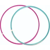 hulahop 60cm