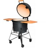 Berghoff ŽAR NA OGLJE KAMADO | Shoptok.si