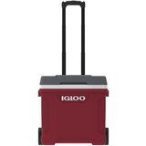 Igloo Latitude 30 Roller prenosna hladilna skrinja, (21001085) Cene