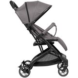 Kikka Boo Miley Premium kolica za bebe | Eponuda.com