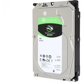 Seagate HDD Barracuda 4TB SATA3 256MB ST4000DM004 | Eponuda.com
