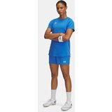 Under Armour Women's shorts UA W's Ch. Knit Short-BLU - Women's | Shoptok.si