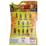 Figure djelovanja Dragon Ball | shoptok.hr