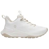 Timberland sportske ženske patike Cene
