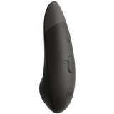 Womanizer Stimulator za ženske "Enhance" - črn (R5406455) | Shoptok.si