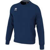 Errea Flis Skye 3.0 Ad Modra Cene