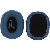 INF Nadomestne blazinice za slušalke Logitech G PRO Blue, (22104425) Cene