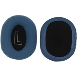 Nadomestne blazinice za slušalke Logitech G PRO Blue, (22104425)