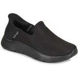 Skechers GO WALK FLEX Crna Cijene