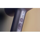 Philips Fen BHD720\10 | Eponuda.ba