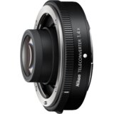 Nikon Z Teleconverter TC-1.4x u