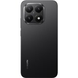 Xiaomi Pametni telefon 15T 5G 12 GB RAM, 512 GB ROM, Black, (5000035247) Cene