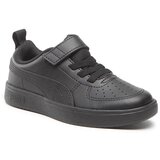 Puma Rickie AC Crna Cijene