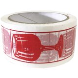 Aero Selotejp Pazi steklo Kozarci | Shoptok.si