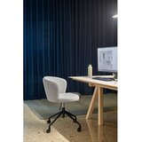 Teulat Uredska stolica Add – | shoptok.hr