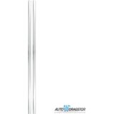 Lampa Accessories zaštita vrata 2KOM 65CM hrom 20862 Cene