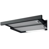 Elica ELITE 14 LUX BL/A/60 PRF0037991B Cene