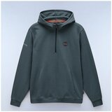 Napapijri B-BADGE HZH Zelena | shoptok.hr