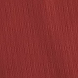 Windhager Jadro SunSail CANNES kvadratno 3x3m - Rdeča