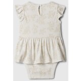 GAP Baby outfit set - Girls | Eponuda.ba