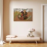  Slika - Frida Kahlo – The Fruits of the Earth 120x80 Premium Print | shoptok.hr