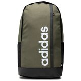 Adidas Linear sarena | shoptok.hr