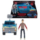 Stranger Things WSQK kombi i Steve figurica | shoptok.hr