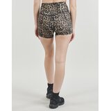 ARIZONA LOVE YOGA SHORT LEO Smeđa | shoptok.hr