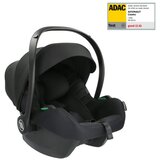  Avtosedež Avionaut Cosmo 2.0 Smart 0-13 kg (40-87 cm), C.02 Black New Cene