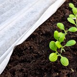 Bijeli Agrotekstil Pokrov 70 g/m2 3,2 x 50 m | shoptok.hr