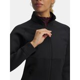 Under Armour UA Drive Pro Hybrid FZ-BLK Women's Jacket - Women's | shoptok.hr