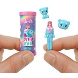 Barbieland mini Cutie reveal ( 1042939 )