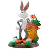 Abystyle Action Figure Looney Tunes - Bugs Bunny Cene
