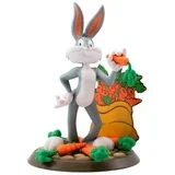 Action Figure Looney Tunes - Bugs Bunny