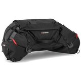 Sw-Motech Torbe BCHTA0030630000 pisana | Shoptok.si