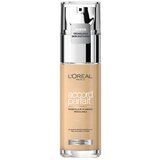 L'oréal Perfect Match Hyaluronic Acid Foundation - 2N Vanilla | shoptok.hr