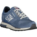 NAPAPIJRI SHOES MEN'S SPORTS FOOTWEAR BLUE | ePonuda.com
