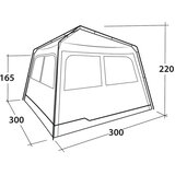 Outwell 200000948259 | Eponuda.com