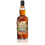 Plantation Grande Reserve - Barbados 40% 0.7l rum Cene