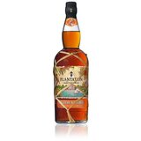 Plantation Grande Reserve - Barbados 40% 0.7l rum Cene