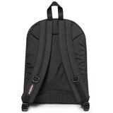 Eastpak N98 Pinnacle Sparkle Crna | shoptok.hr
