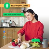NOUS A1 WiFi Tuya (4 kosi) | Shoptok.si