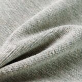  Dječje kratke hlače s vezicom svijetle kaki prošarane 140 | shoptok.hr