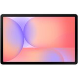 Samsung tablični računalnik galaxy S10 lite 8GB/256GB wifi-srebrna (SM-X400NZAPEUE) | Shoptok.si