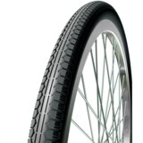 Trayal 26X1.1/2 BIC. D93