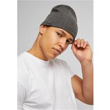 Urban Classics Basic Beanie Charcoal | Shoptok.si